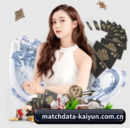 公司成立 - 开云杯赛资讯应运而生,获得国际认证资质,为用户打造合法合规的休闲互动平台。
